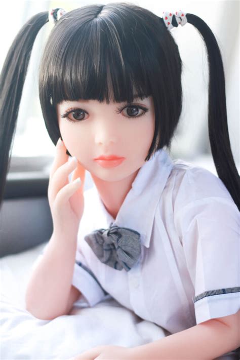 100cm sex doll|100cm Sexpuppe